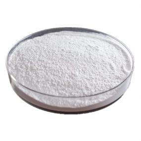 img 3 attached to 👌 High-Quality EASTCHEM Polyvinyl Alcohol PVA1788L Powder for Various Applications