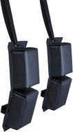 ⛵ boattector pwc contour fender value pack by extreme max 3006.7270 логотип