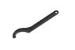 gedore 6334610 hook wrench 58 62 logo