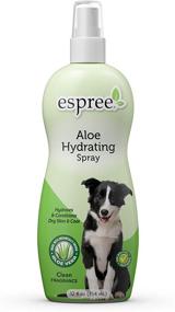 img 3 attached to 🐾 Pet Skin and Coat Care by Espree