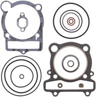 набор прокладок "winderosa top 🔧 end gasket kit 810813 логотип