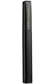 img 4 attached to 🖤 Lancome Definicils Mascara - No. 01 Noir Infini - 6.5mL/0.20 fl. oz.