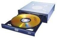 img 1 attached to Привод DVD ROM Lite On DH 16D2P 16X