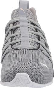 img 3 attached to 👟 PUMA Axelion Women's Running Shoe