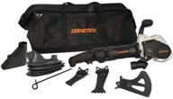 🛠️ arbortech allsaw fg-175110 20" all-purpose masonry restoration tool логотип