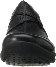 img 3 attached to Wave.Run by Clarks - Women's Orthopedic Shoe for Enhanced Comfort