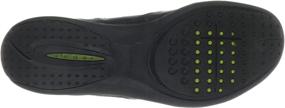 img 1 attached to Wave.Run by Clarks - Women's Orthopedic Shoe for Enhanced Comfort