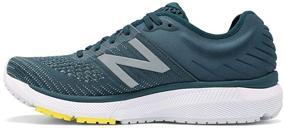 img 3 attached to 🏃 Enhance Your Running Experience with New Balance 860V9 Running Shoes