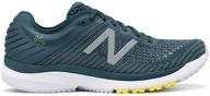 🏃 enhance your running experience with new balance 860v9 running shoes logo