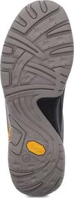 img 1 attached to Dansko Women's Phylicia Waterproof Sneaker Shoes for Women with Athletic Features