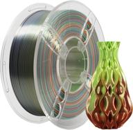 veeology filament masterspool spool，1kg filamentmagic logo