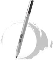 🖊️ compatible microsoft stylus with rejection pressure - tablet accessories logo