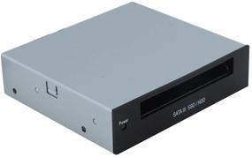 img 3 attached to 💽 SEDNA - Internal SATA III 2.5" Hard Drive/SSD Dock