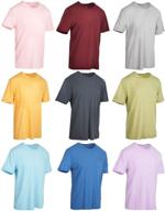 wholesale x large colorful cotton t-shirts logo