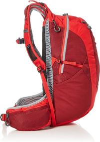 img 2 attached to Gregory Mountain Products Daypack Reflex Sports & Fitness