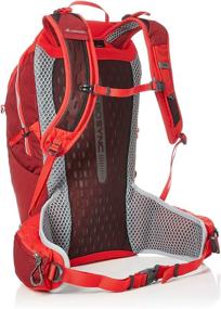 img 3 attached to Gregory Mountain Products Daypack Reflex Sports & Fitness