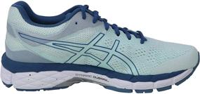 img 3 attached to 🏃 ASICS Gel-Superion 2 Women's Running Shoe: Enhanced Performance and Comfort for Female Runners