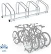 todeco bicycle storage organizer 9x12 6x10 logo