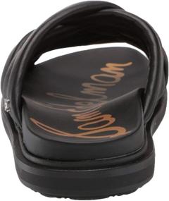 img 2 attached to Sam Edelman Womens Vaugn Sandal