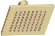 symmons 361sh bbz 1 5 showerhead brushed bronze logo