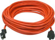 prime wire cable ec481630 extension logo