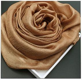 img 3 attached to Bettli Womens Pashminas Evening Wedding Women's Accessories