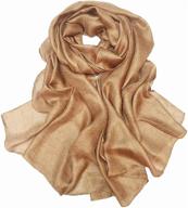 bettli womens pashminas evening wedding women's accessories logo