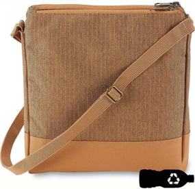 img 2 attached to 👜 Dakine Jo Jo Tote: Stylish and Functional Bag for Everyday Use