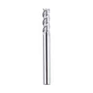 🌀 spiral carbide cutting tools for aluminum and non-ferrous materials - spetool логотип