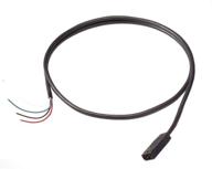 humminbird 7000301 hhgps connection cable logo