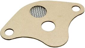 img 1 attached to Standard Motor Products VG214 Gasket