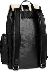 img 2 attached to Timbuk2 5816 3 2561 Drift Knapsack Aviator