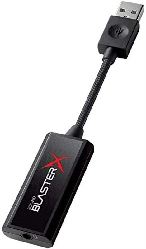 creative labs sound blasterx 70sb171000000 로고