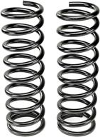 moroso 47150 front drag spring logo