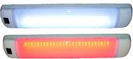 aqua signal multi purpose interior light логотип