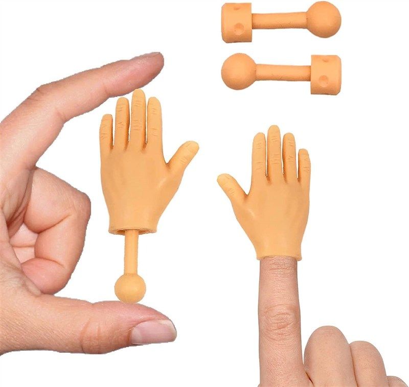 daily portable holding sticks included 로고
