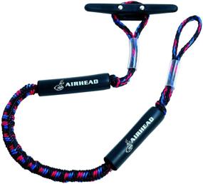 img 1 attached to Закрепочная растяжка AIRHEAD AHDL 4 фута для причала