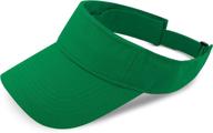hat depot quick adjust closure protect boys' accessories ~ hats & caps logo