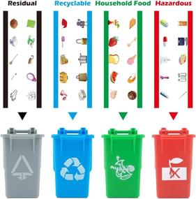 img 3 attached to 🌍 RACPNEL Eco-Educator: Recycling Management for Toddlers