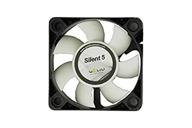 gelid solutions silent case fan логотип