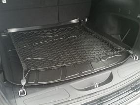 img 1 attached to Floor Trunk Cargo GRAND CHEROKEE