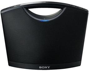 img 1 attached to Sony SRSBTM8 Portable Bluetooth Wireless