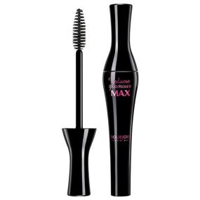 img 4 attached to Bourjois Glamour Mascara Women Ounce