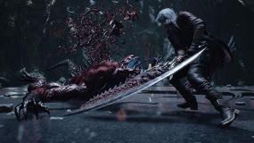 img 1 attached to Devil May Cry 5 Special Playstation