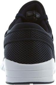 img 1 attached to Nike Stefan Janoski Men's Skateboarding Shoes 631303 406 - Superior Performance and Style