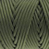 golberg 550lb parachute cord: 100% nylon mil-spec type iii paracord – genuine mil-spec type ii mil-c-5040-h paracord - trusted by the us military… логотип