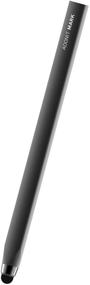 img 4 attached to 🖊️ Adonit Mark (Black) Aluminum Stylus Pens: Enhance Touch Screen Experience on Tablets and Cell Phones