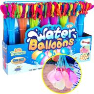 🎈 toyzabo balloon filler for instant inflation logo