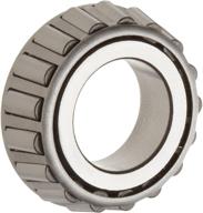 подшипник timken 14125a логотип