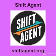 img 1 attached to Shift Agent review by Dave Einarson